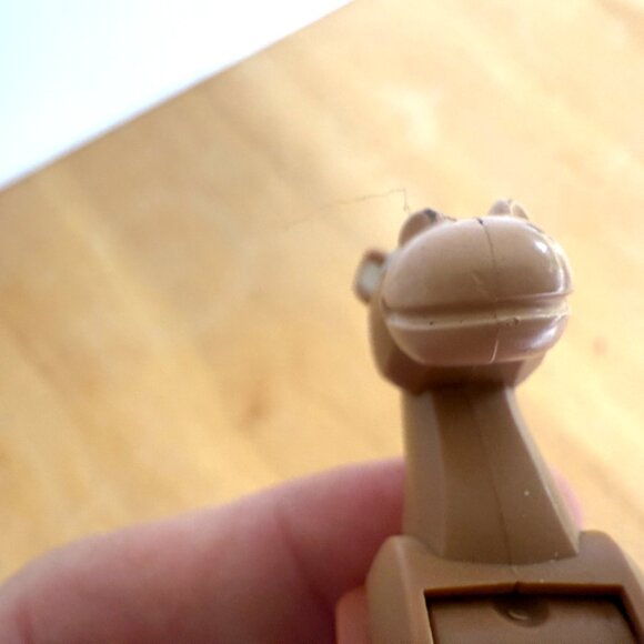 Bullseye Figure Cowboy Horse Toy Story Disney LEGO Minifigure Figure - Picture 10 of 12